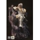 Premium Collectibles The Ultimate Swordsman Statue (Comics Version) 60 cm